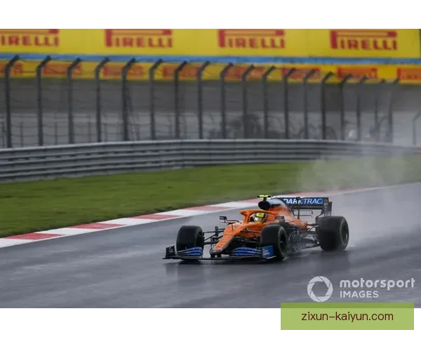 F1最新赛季动向分析各车队实力与冠军争夺态势