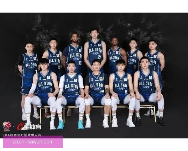 2026年苏州超级联赛赛程全解析 各队对决时间与场地安排详解