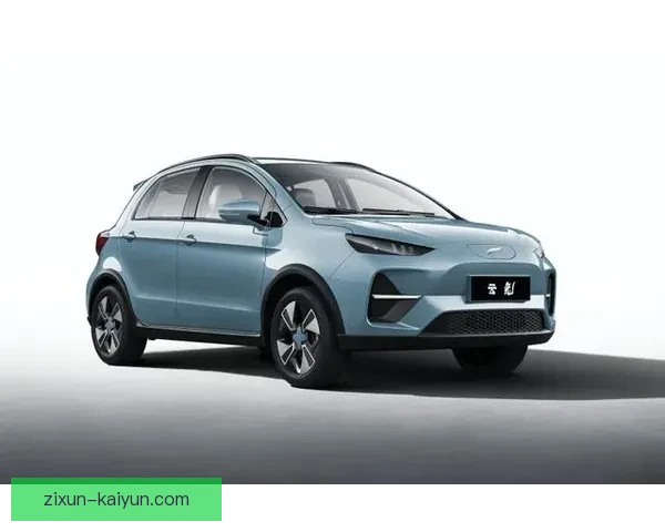 开云体育首页全新改版上线 提供更流畅的用户体验与多样化体育内容