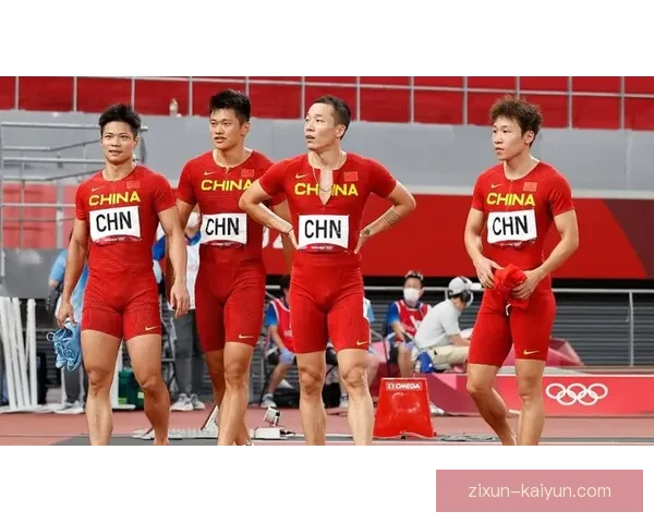 东京奥运会精彩瞬现 中国代表团再创历史新高峰