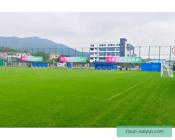 布雷斯特俱乐部的历史传承与现代足球的融合发展探索