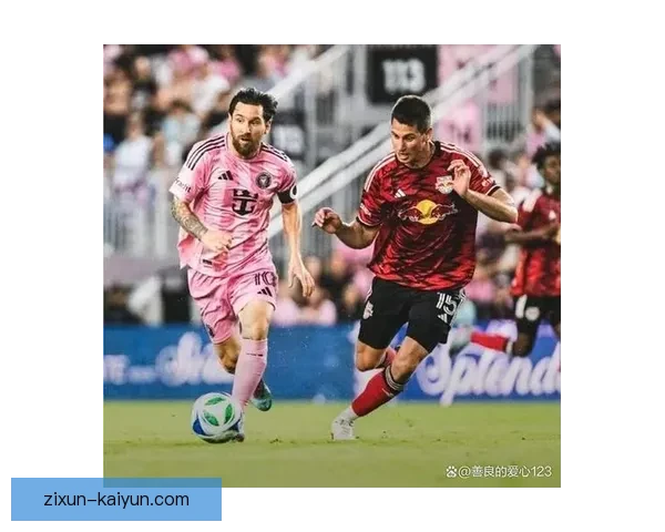 梅西复出助力迈阿密国际逆袭对手 激战预示着美职联新局面开启 梅西复出助力迈阿密国际逆袭对手 激战预示着美职联新局面开启