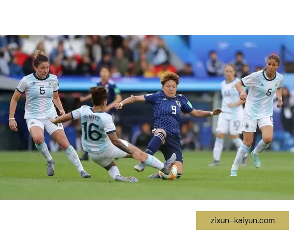 西班牙世界杯夺冠之路：从激情四射到历史辉煌的背后故事