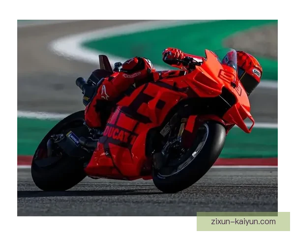 马奎兹强势回归掀起MotoGP新格局车手竞争全面升级引爆赛季焦点 马奎兹强势回归掀起MotoGP新格局车手竞争全面升级引爆赛季焦点