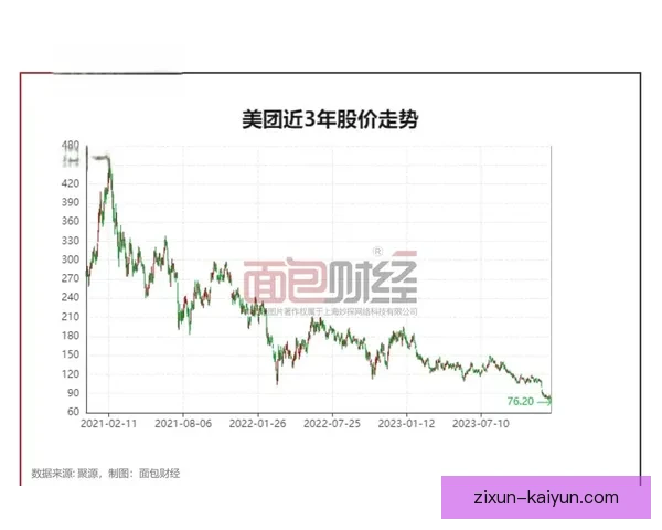雷恩足球俱乐部崛起之路:探索其成功背后的关键因素与未来展望 雷恩足球俱乐部崛起之路:探索其成功背后的关键因素与未来展望