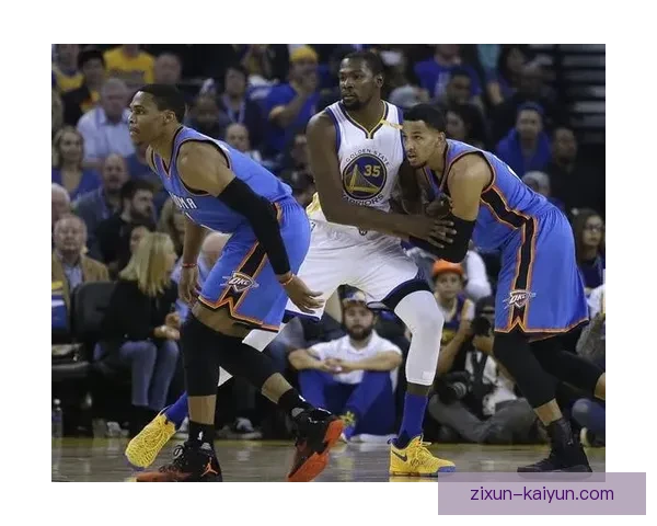 NBA雷霆最新赛程全解析助力球迷掌握每场比赛时间安排 NBA雷霆最新赛程全解析助力球迷掌握每场比赛时间安排