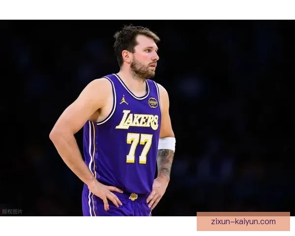 东契奇硬刚亚历山大MVP之争全面升级 NBA得分组织高阶数据谁更胜一筹